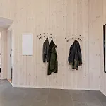 24 Person In Hasselberg * Kappeln