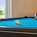5 Star Holiday Home In Kappeln Prázdninový dům