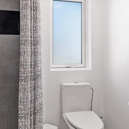 24 Person In Hasselberg *