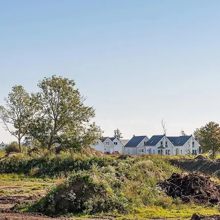 24 Person In Hasselberg