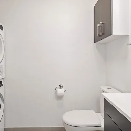 別荘 24 Person In Hasselberg