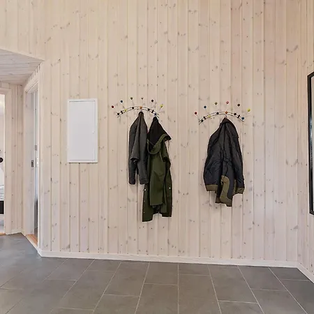 24 Person In Hasselberg カッペルン