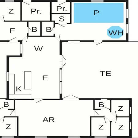 5 Star In * カッペルン