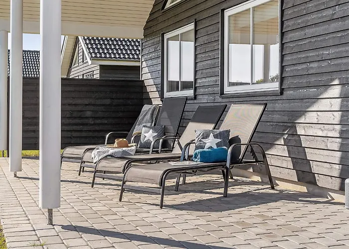 24 Person In Hasselberg Nyaraló Kappeln